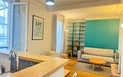 Paris 7E (75007)