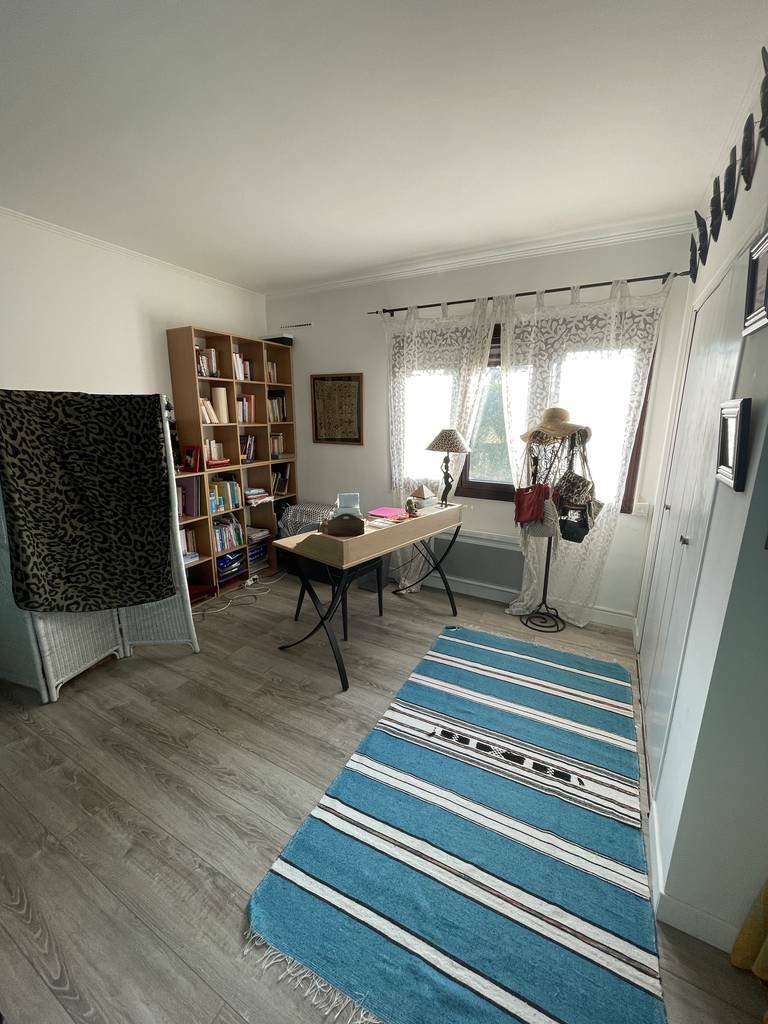 Sussargues (34160)
