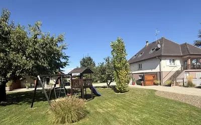Artolsheim (67390)