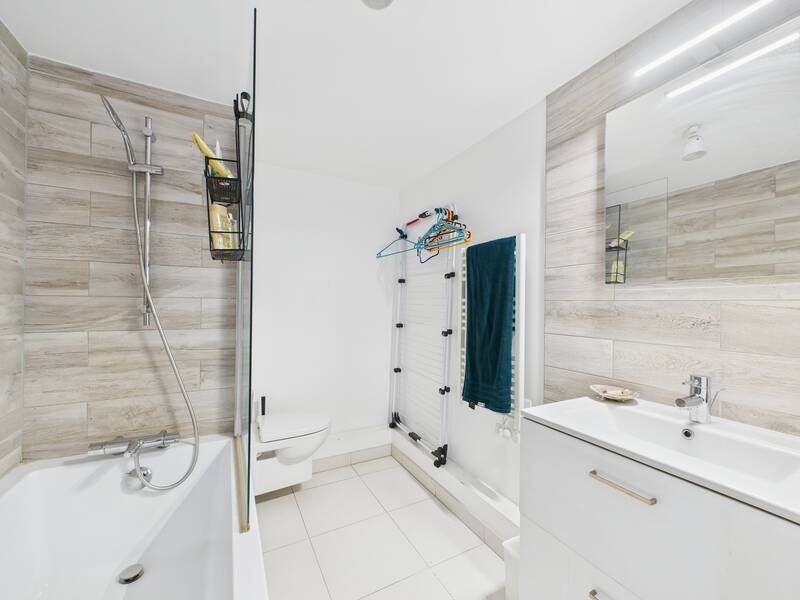 Bagnolet (93170)