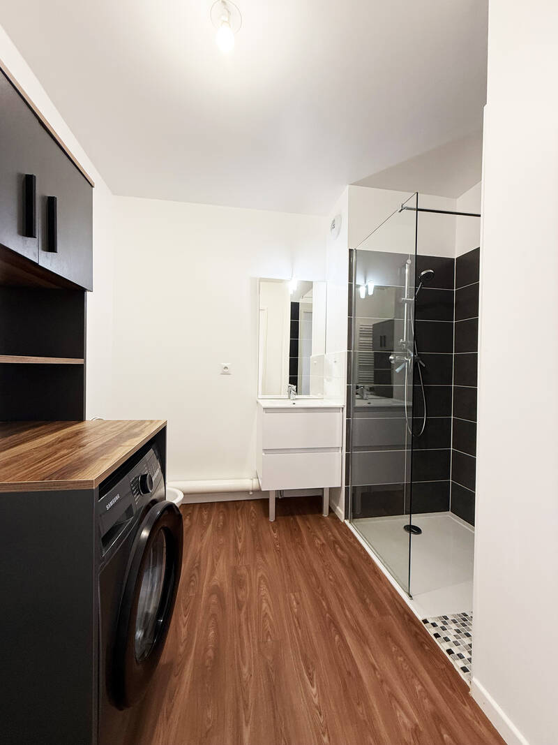 Vitry-Sur-Seine (94400)