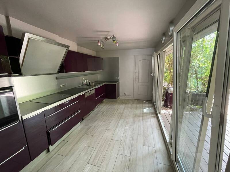 Saint-Laurent-Blangy (62223)