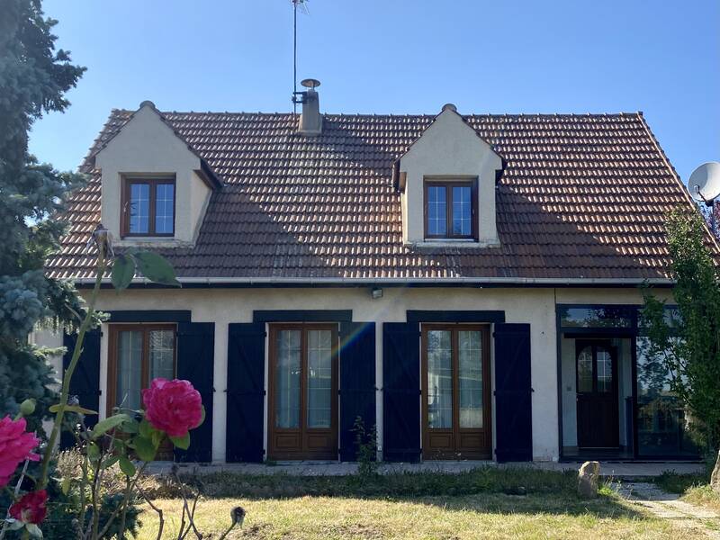 Orcemont (78125)