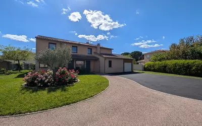 Aucamville (31140)