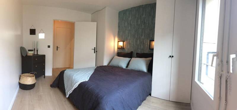 Boulogne-Billancourt (92100)