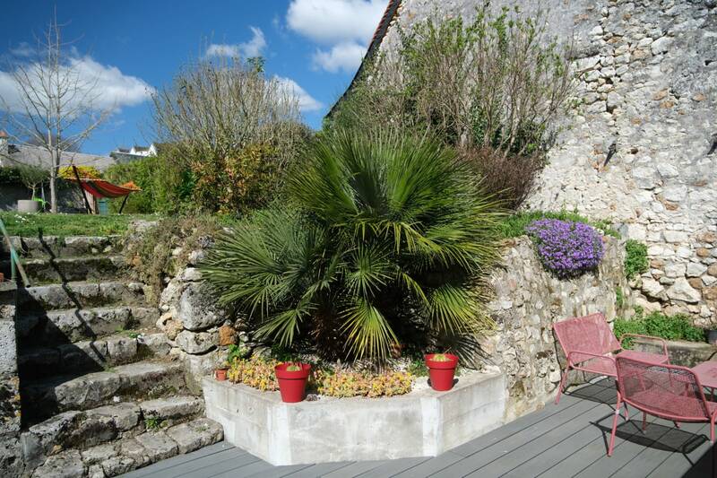 Artannes-Sur-Indre (37260)