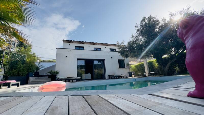Trans-En-Provence (83720)