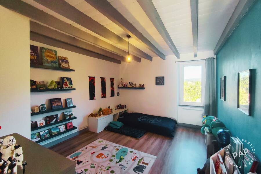 Vente maison 405 m² Castelnaudary (11400) - 405 m² - 549.000 € | Particulier à Particulier — 7