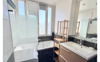Paris 18E (75018)