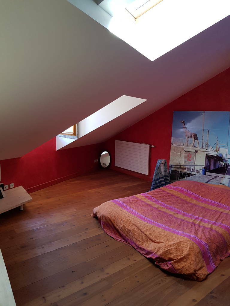 Chambéry (73000)