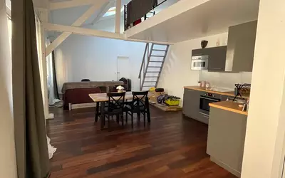 Colombes (92700)