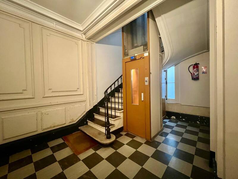 Paris 9E (75009)