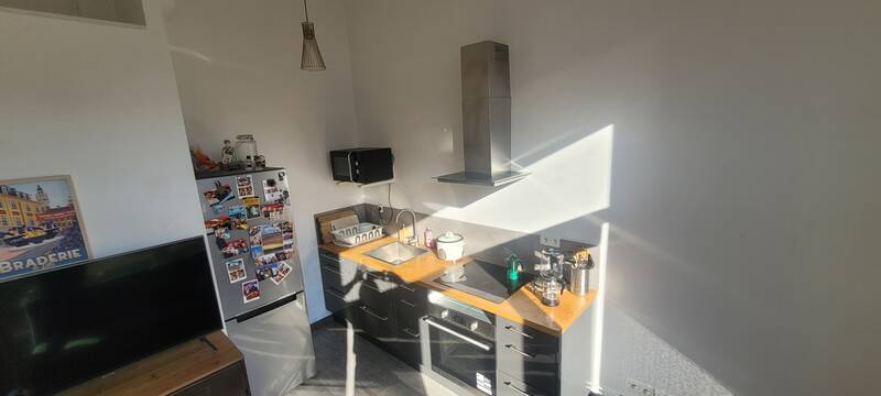 Lambersart (59130)