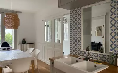 Montreuil (93100)