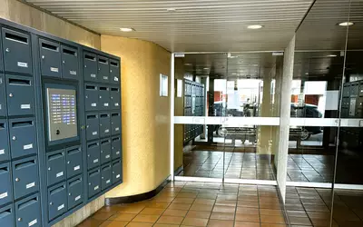 Paris 13E (75013)