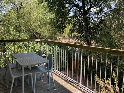 Vente appartement 3 pièces Nantes (44)