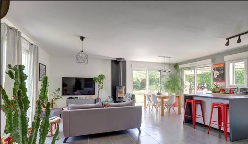 Bourg-Saint-Bernard (31570)