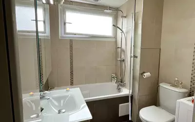 Boulogne-Billancourt (92100)