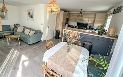 Vernouillet (78540)