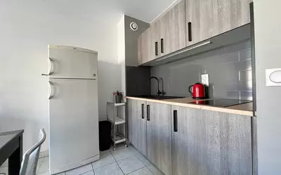 Montpellier (34000)