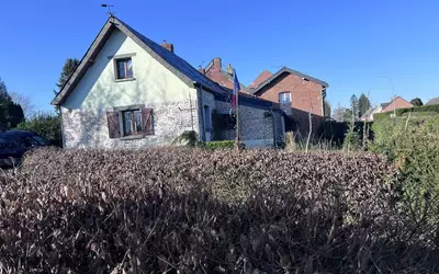 Landrecies (59550)