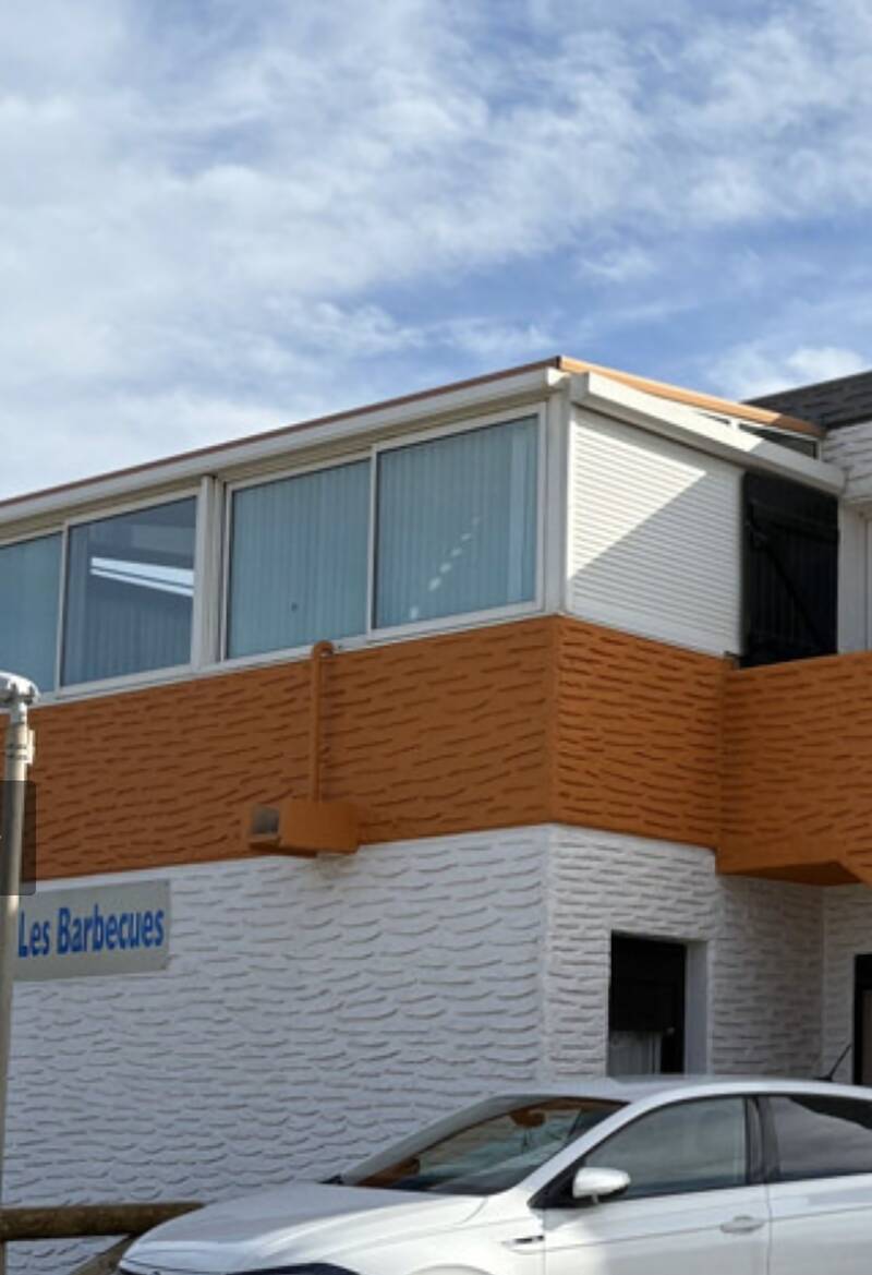 Le Barcarès (66420)