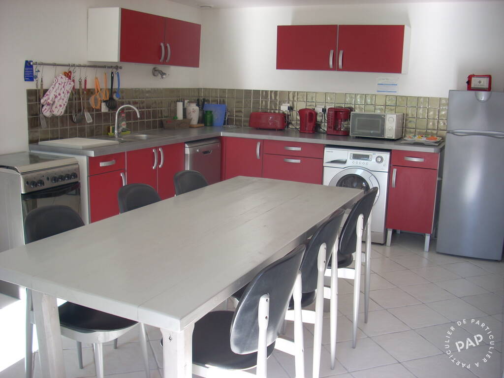 Vente maison 80,39 m² Pirou (50770) - 80,39 m² - 239.000 € | Particulier à Particulier — 2