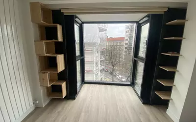 Paris 13E (75013)