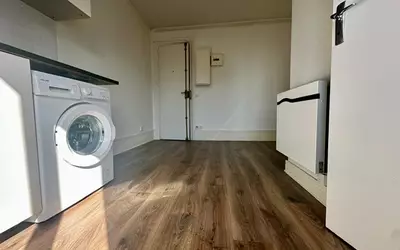 Paris 13E (75013)