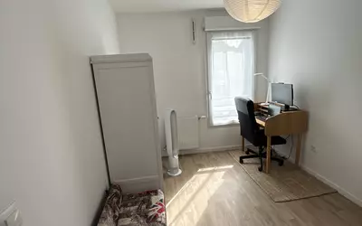 Villejuif (94800)