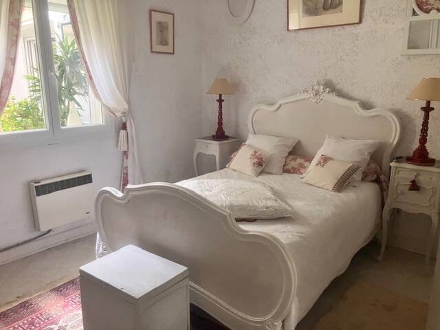Le Montat (46090)