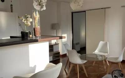 Saint-Ouen-Sur-Seine (93400)