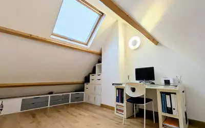 Rueil-Malmaison (92500)