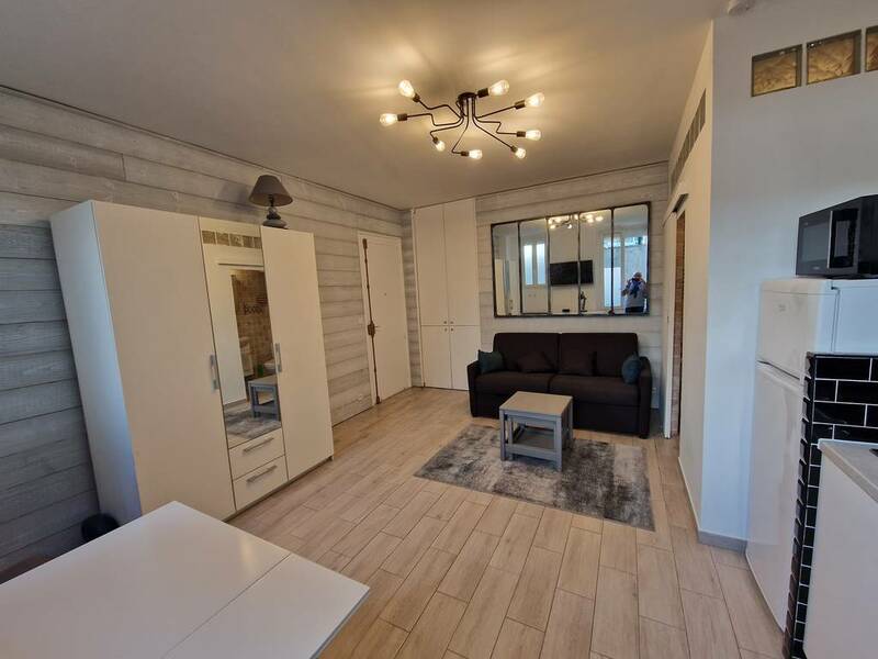 Levallois-Perret (92300)