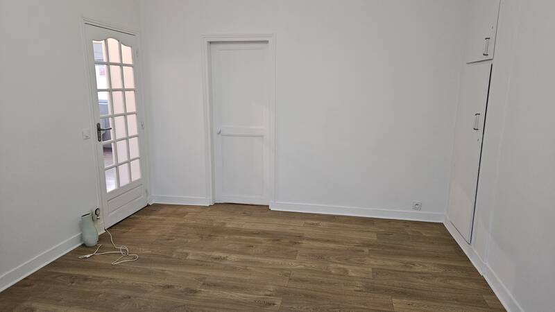 Corbeil-Essonnes (91100)