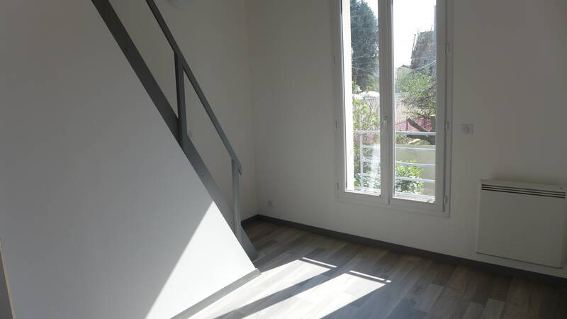 Le Perreux-Sur-Marne (94170)