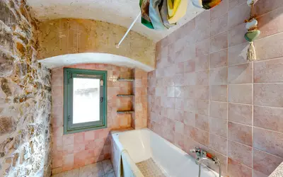 Fontaine-De-Vaucluse (84800) - La Sorgue-