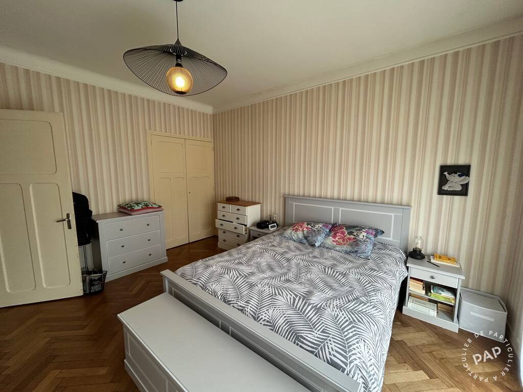 Vente Maison 193 m²