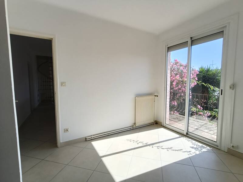 Canet-En-Roussillon (66140)