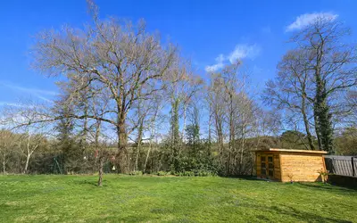Saint-Lys (31470)