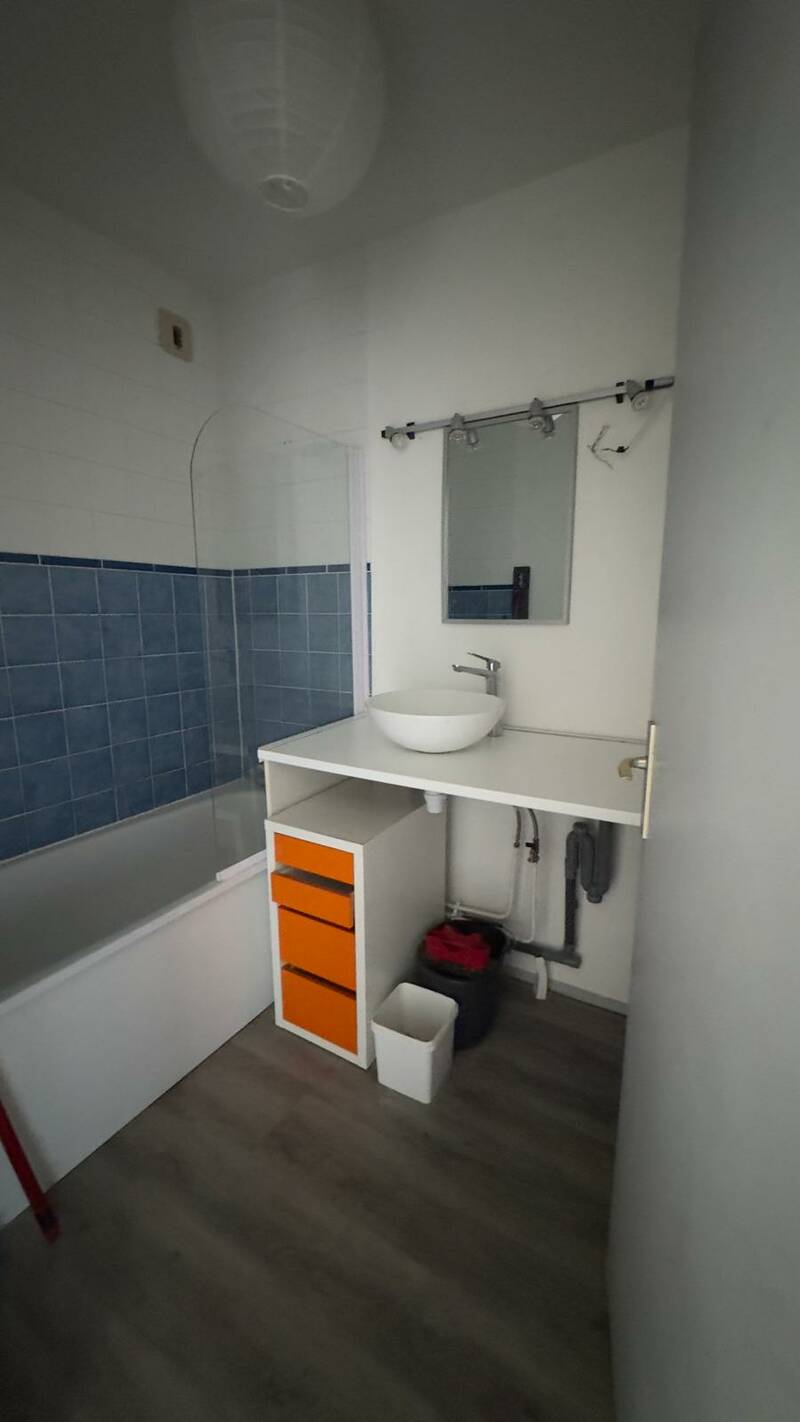 Angers (49000)