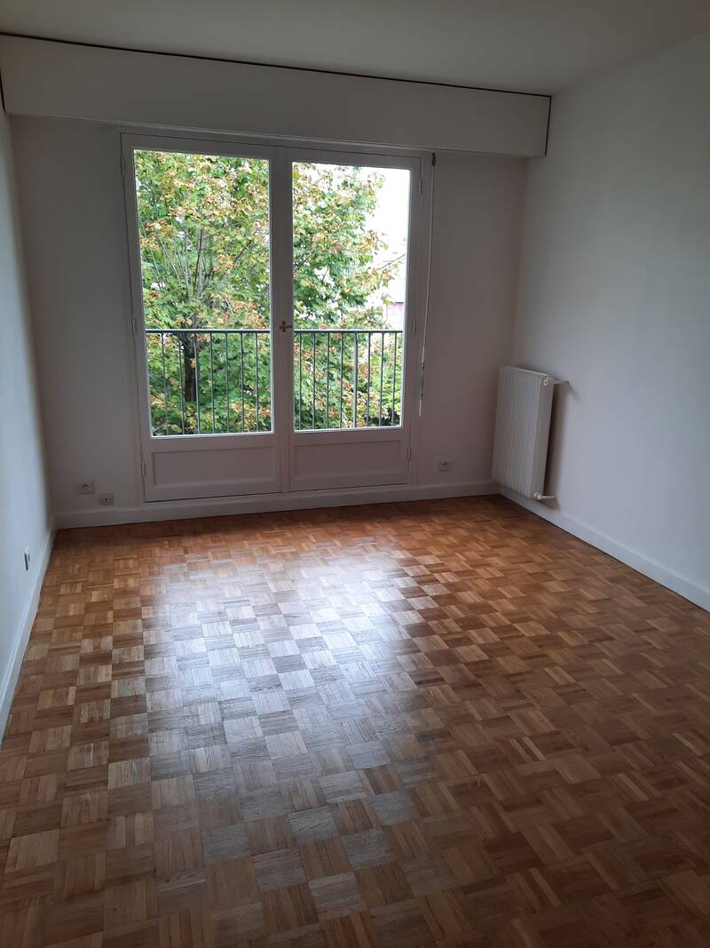 Colombes (92700)