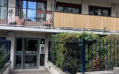 Paris 11E (75011)