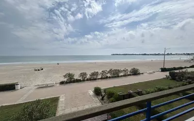 La Baule-Escoublac (44500)