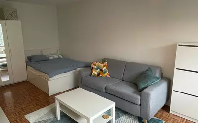 Levallois-Perret (92300)