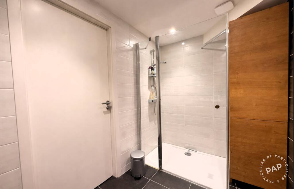 Vente appartement 3 pièces 65,19 m² Bischheim (67800) - 65,19 m² - 239.000 € | Particulier à Particulier — 6