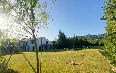 Mérindol (84360)