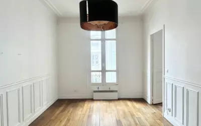 Paris 12E (75012)