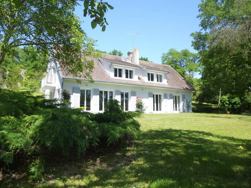 Morsang-Sur-Seine (91250)