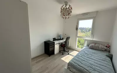 Melun (77000)
